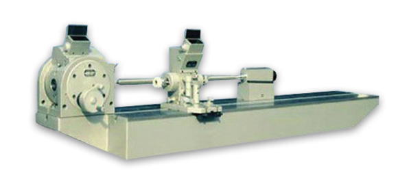 产品环境适用性好，型号全