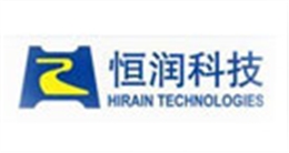 恒润科技