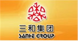 三和集团