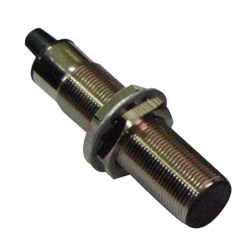 齿轮测速传感器