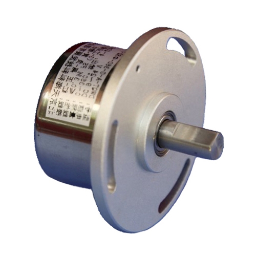 高精度电压角度传感器