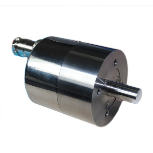 多圈绝对编码器