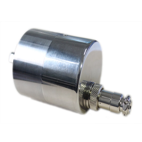 多圈绝对编码器