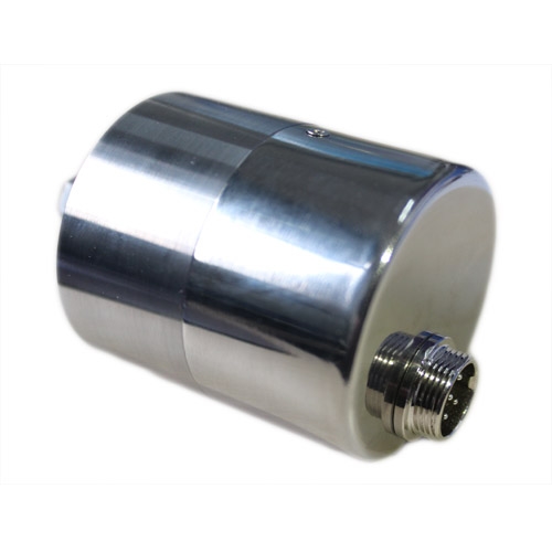 多圈绝对编码器