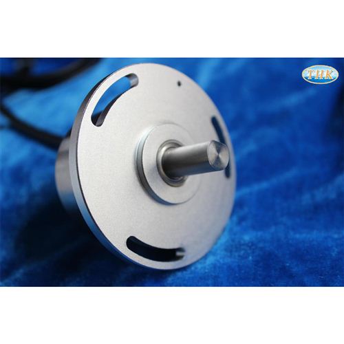 高精度电压角度传感器