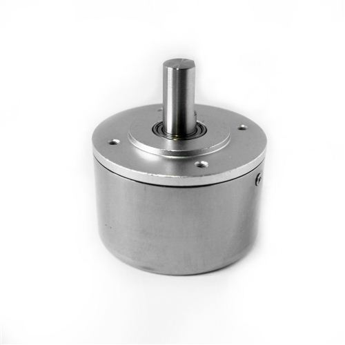 16bit高精度磁编码器