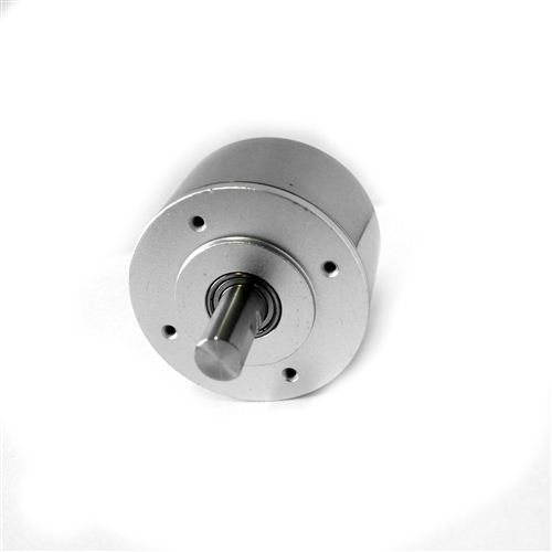 16bit高精度磁编码器