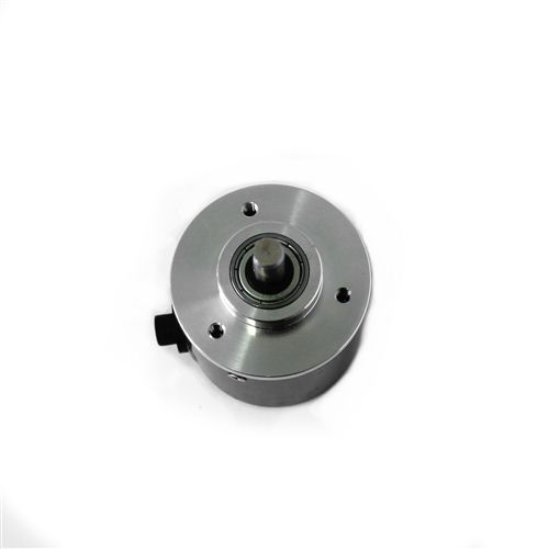 经济型磁编码器