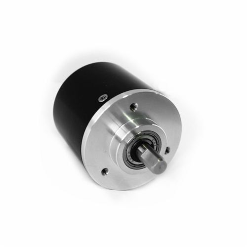 经济型磁编码器