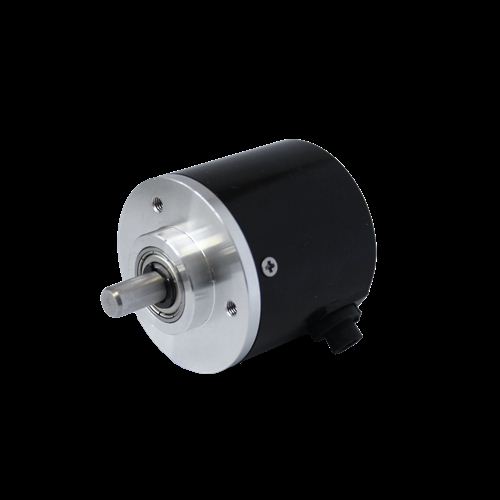 经济型磁编码器