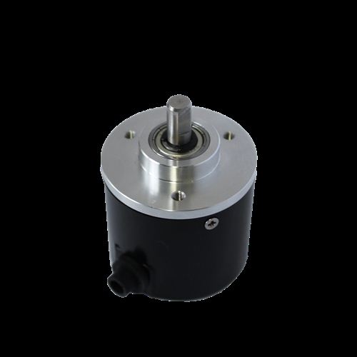 经济型磁编码器