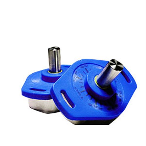 电流角度传感器