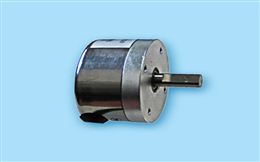 超薄角度传感器