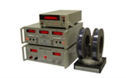 四探针电阻测量仪