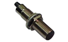 齿轮测速传感器