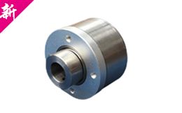 中空轴磁编码器