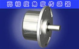 高精度电压角度传感器