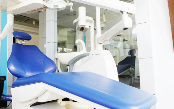 医疗器械：动臂姿态、多动医床