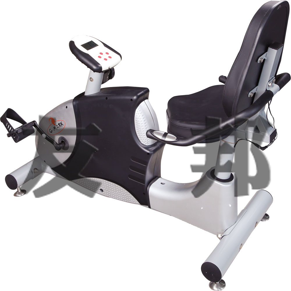 角度传感器在医疗康复设备上的使用