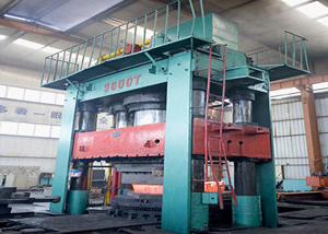 锻造机角度传感器