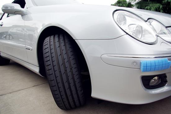 汽车车轮转向角度传感器