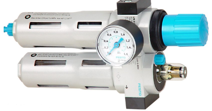 角度传感器在气动阀门上的应用