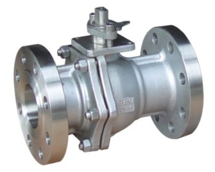 球阀角度传感器